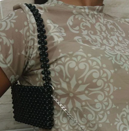 Ann Doble Starp Sin Tapa