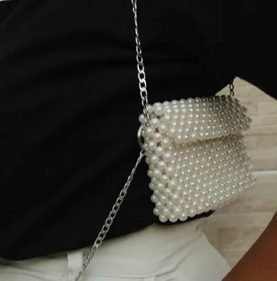 Lady Doble Starp de Cadena